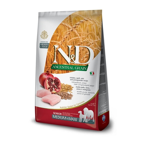 1626782030 Untitled Design 26.jpg