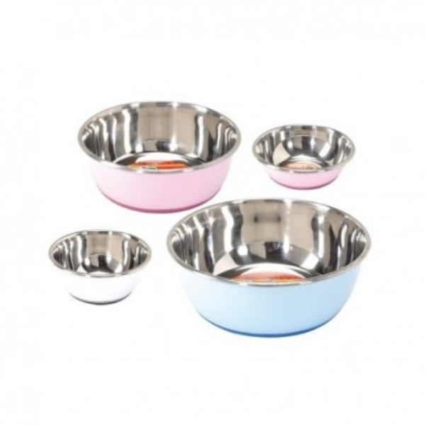 1626782031 Untitled Design 9 4 1.jpg