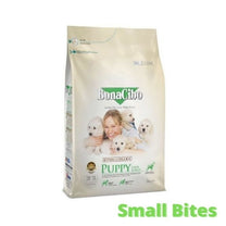 1626782055 Small Bites.jpg