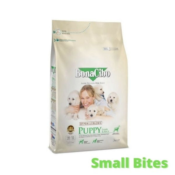 1626782055 Small Bites.jpg