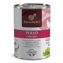 1626782061 אקוליברייה עוף.jpg