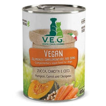 1626782061 שימורים טבעוניים גזר ודלעת.jpg