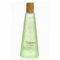 1626782077 שמפו ספירט 1 1.jpg