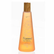 1626782077 שמפו ספירט 1.jpg