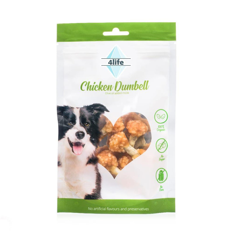 1626782081 4life חזה עוף מגולגל על עצם בקר.jpeg