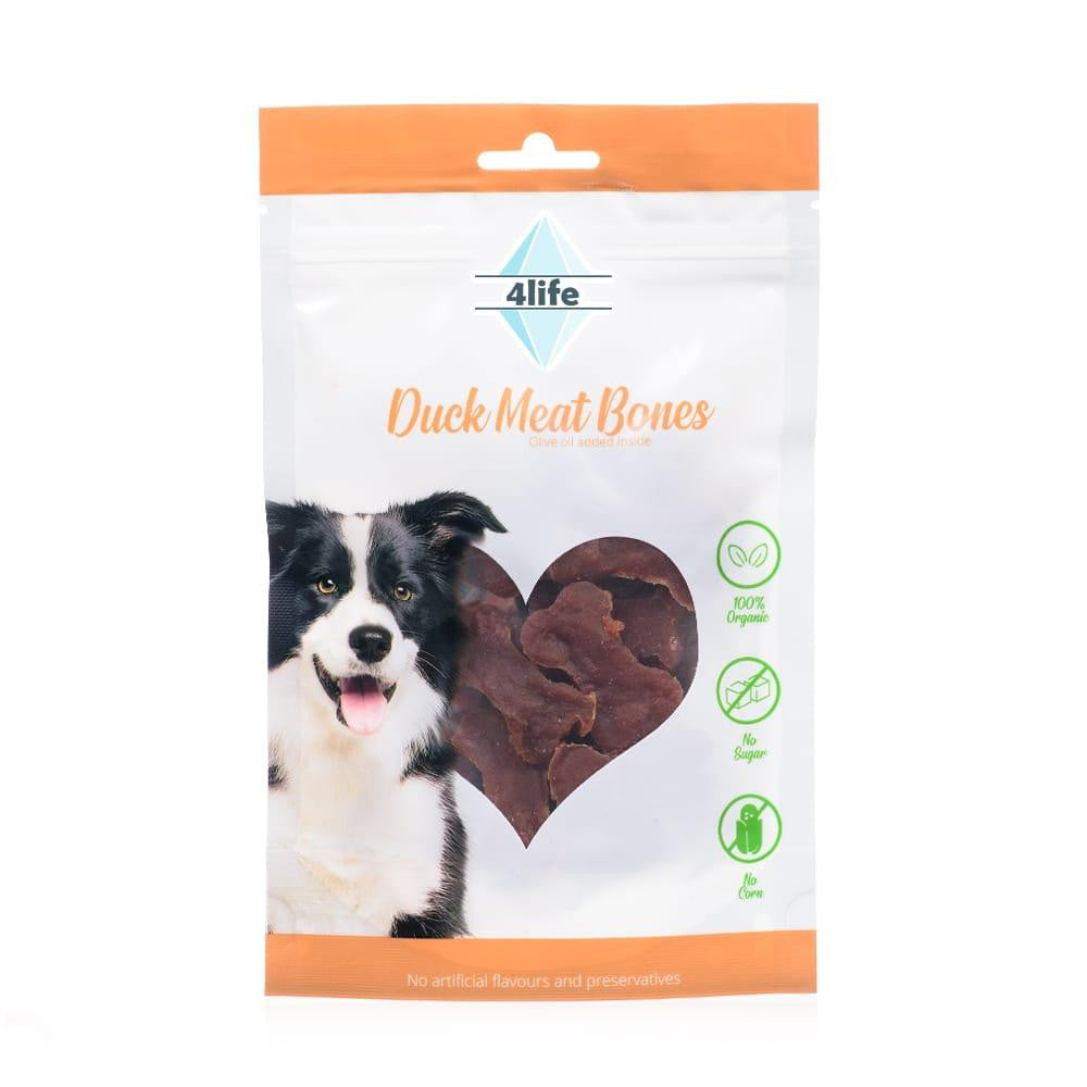 1626782081 4life נתחי חזה ברווז בצורת עצמות.jpeg