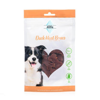 1626782081 4life נתחי חזה ברווז בצורת עצמות.jpeg