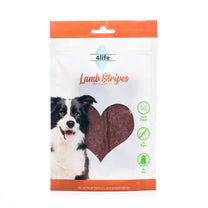 1626782081 4life רצועות כבש.jpeg