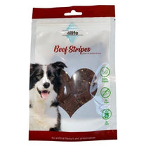 1626782081 4life שבבי בקר.jpg