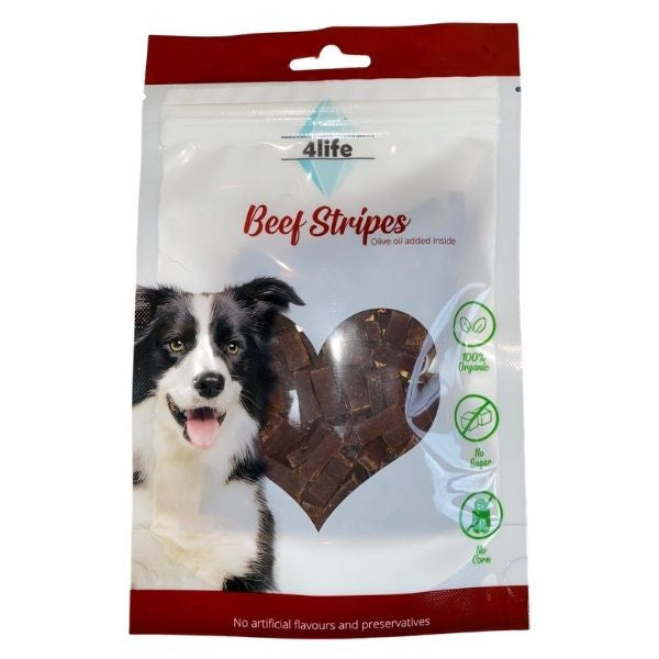 1626782081 4life שבבי בקר.jpg