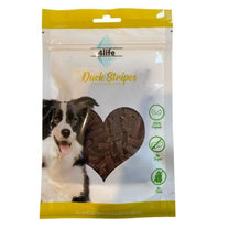 1626782081 4life שבבי חזה ברווז.jpg