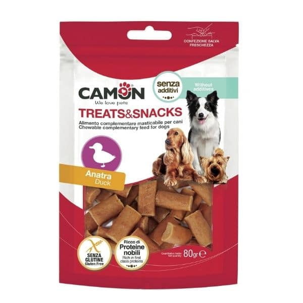 1626782085 נגיסי ברווז.jpg