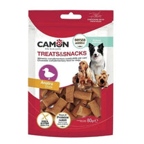 1626782085 נגיסי ברווז.jpg