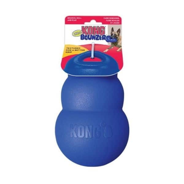 1626782086 קונג באונזר.jpg