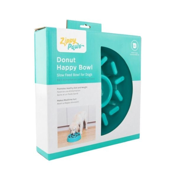 1626782181 דונאטס קערה האכלה איטית 1.jpg