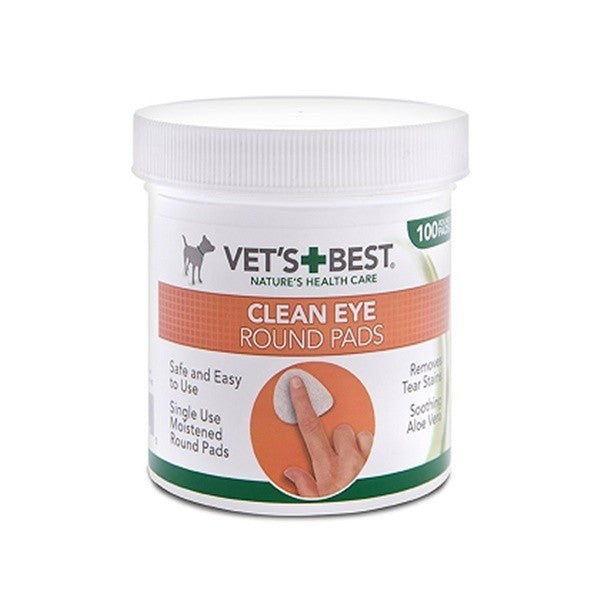 1626782182 Vets Best Clean Eye.jpg