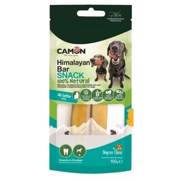 1626782182 יאק קמון 60 גרם 2.jpg