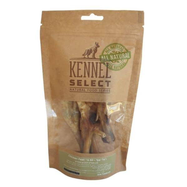 1626782185 רגלי עוף 2.jpg