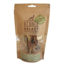 1626782185 רגלי עוף 2.jpg