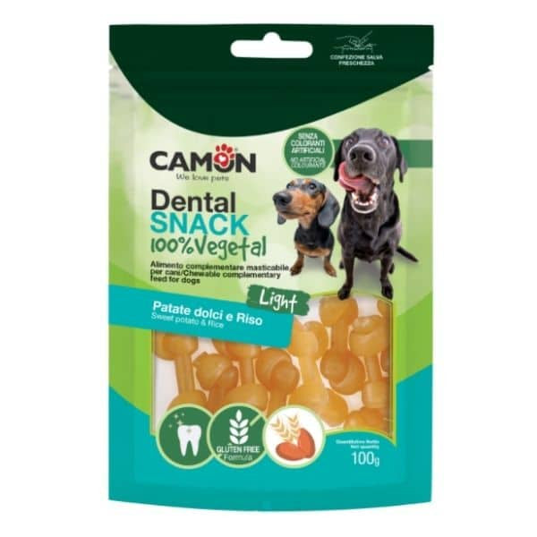 1626782186 עצמות בטטה ואורז.jpg