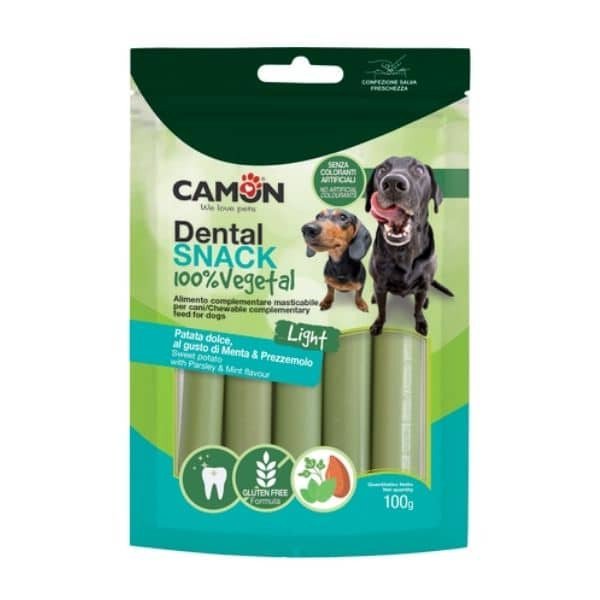 1626782186 קמון בטטה פטרוזיליה ומנטה.jpg