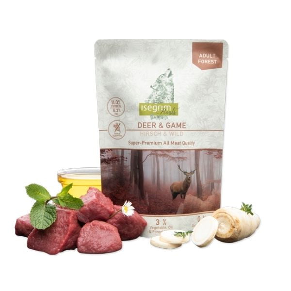 1626782187 איסגרם צבי.jpg