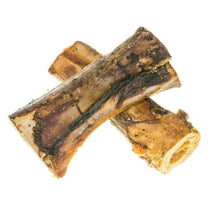 1626782188 עצם שוק בקר 20 ס מ.jpg