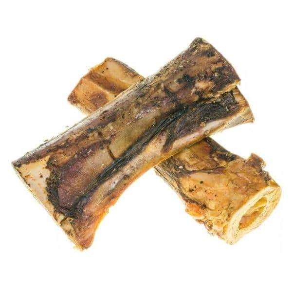 1626782188 עצם שוק בקר 20 ס מ.jpg