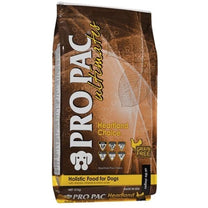 1626782190 פרופאק אולטימייט .jpg