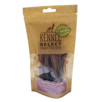 1626782264 פרכיות צבי.jpg