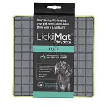 1626782267 ליקי מט פליידייט קשיח 2.jpg