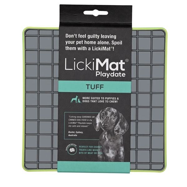 1626782267 ליקי מט פליידייט קשיח 2.jpg