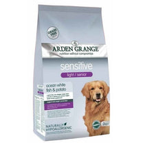 1626782278 ארדן סניור סנסטיב.jpg