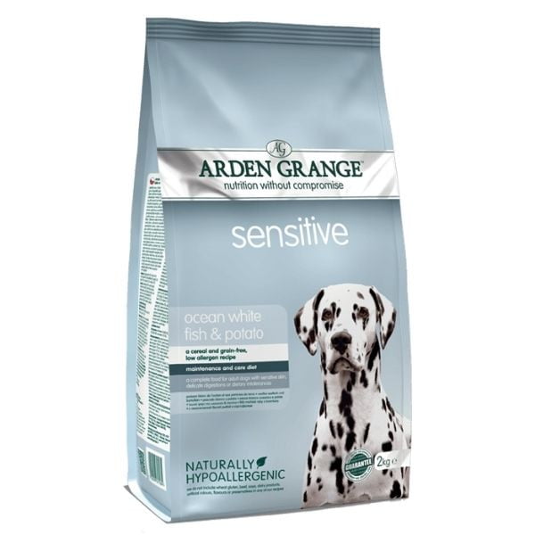 1626782279 ארדן סנסטיב.jpg