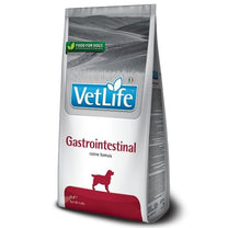 1626782285 וט לייף גסטרו.jpg