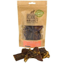 1626782304 מקלות דנטלים עטופים 3.jpg