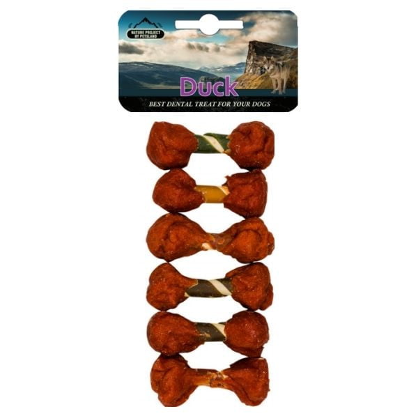 1626782304 מקלות דנטלים עטופים.jpg