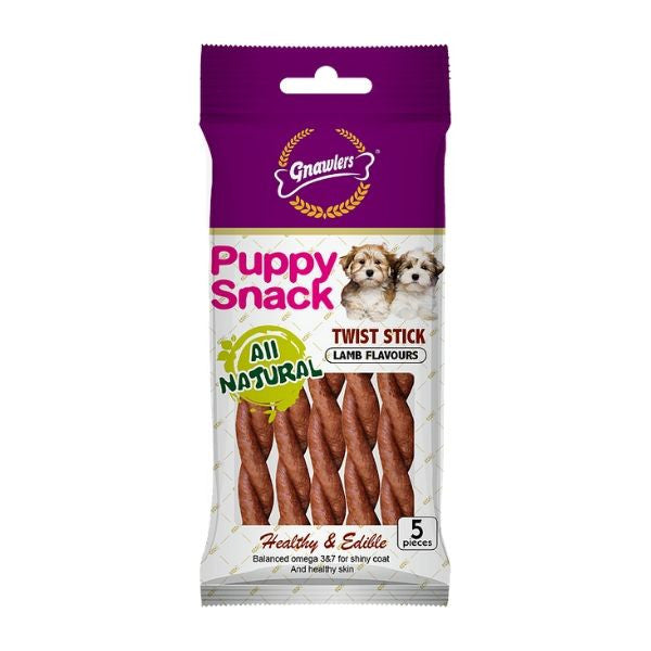 1626782309 מקלות כבש חטיף לעיסה לגורים.jpg