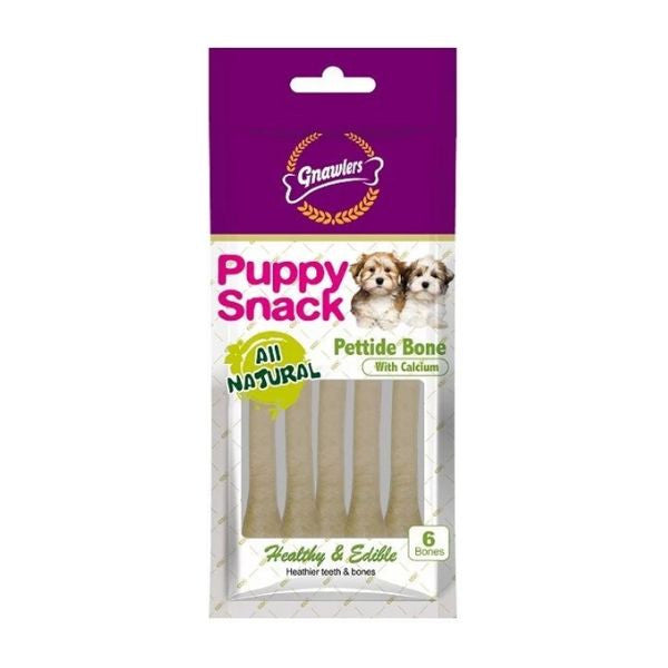 1626782309 מקלות קלציום לעיסה לגורים.jpg