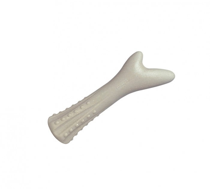 1626782312 Deerhorn 1.jpg