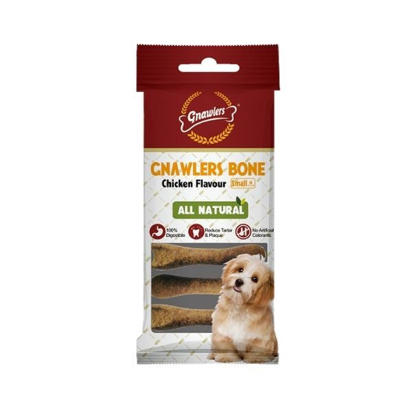 1626782333 עצמות בריאות 8 ס מ.jpg