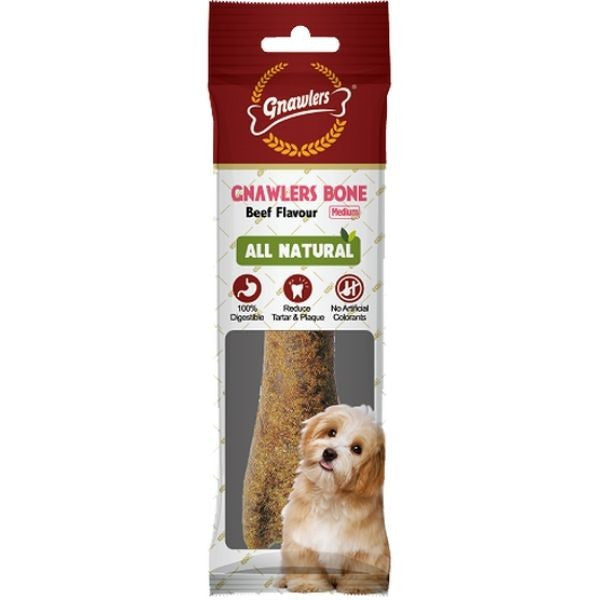 1626782334 עצם בריאות 20 ס מ 1.jpg