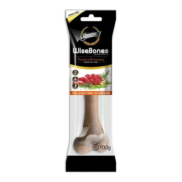 1626782335 גנולרס עצמות לעיסה צבי.jpg