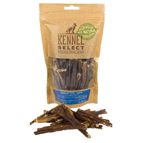 1626782337 חטיף קאנל סלקט ספגטי 80 גרם.jpg