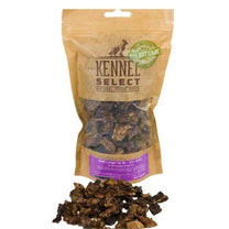 1626782337 נתחוני בקר 70 גרם.jpg