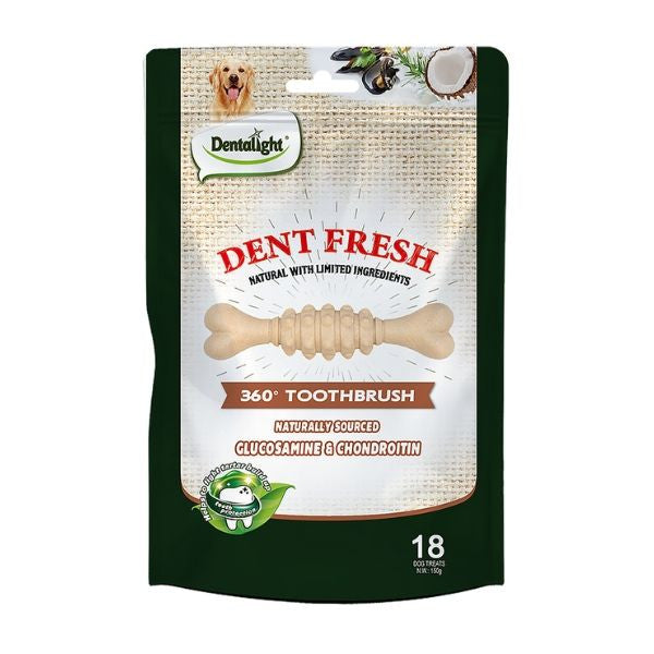 1626782352 דנטלייט גלוקוזאמין 1.jpg