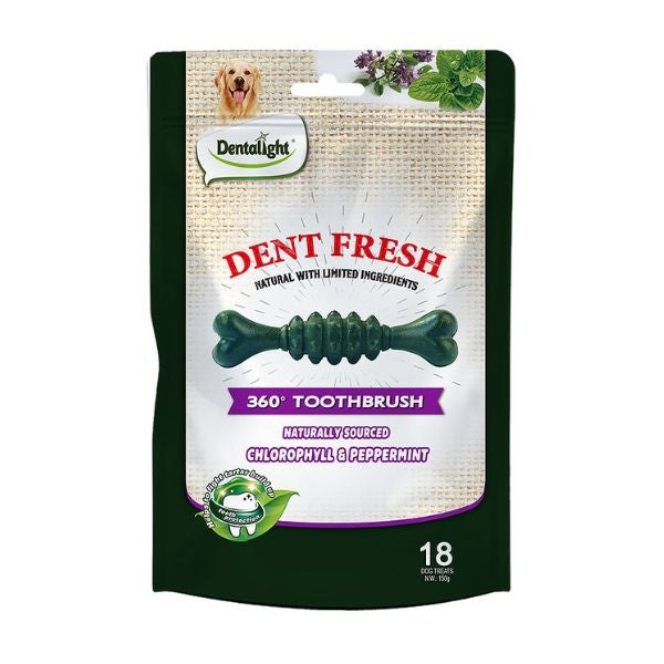 1626782352 דנטלייט מנטה.jpg