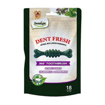 1626782352 דנטלייט מנטה.jpg