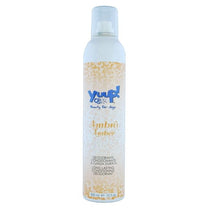 1626782354 יופ בושם 300 מ ל 1 1.jpg