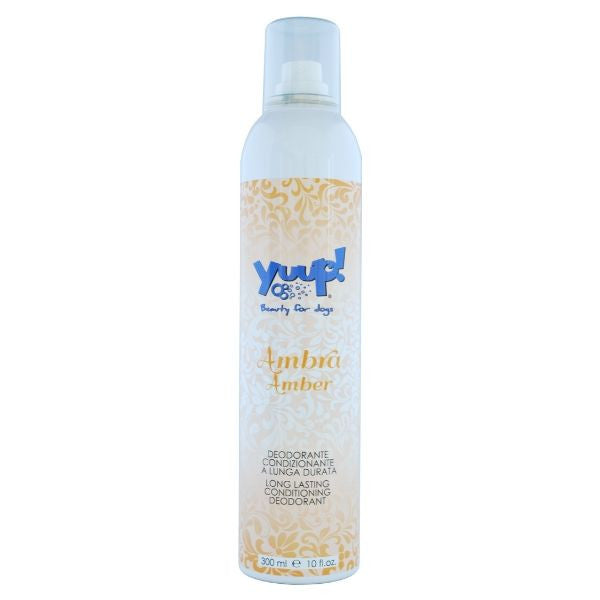 1626782354 יופ בושם 300 מ ל 1.jpg